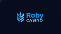 Roby Casino