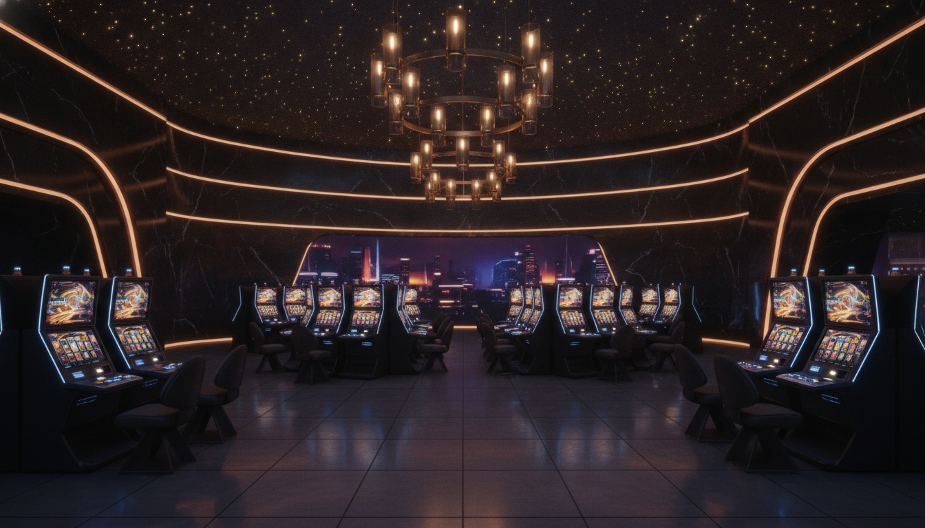 Roby Casino — Informații Utile